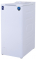   Midea MFE11W65/W-C 