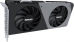  Inno3D nVidia GeForce RTX 4060 TWIN X2 8192 