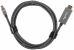  miniDisplayPort M-> HDMI M 4K@60Hz 1.8m Telecom, (TA562M-1.8M)