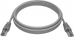 - NTSS NTSS-PC-UTP-RJ45-6-3.0-LSZH-GY NTSS-PC-UTP-RJ45-6-3.0-LSZH UTP RJ-45 .- RJ-45 .6 3  LSZH (.:1) 24AWG