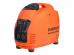  Patriot 3000i /