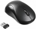  Oklick 605SW  USB