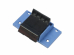   Cet CET3843 (RM1-2048-000/RC1-5564-000)  HP LaserJet 1022
