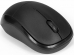 Exegate EX294837RUS   ExeGate Professional Standard SR-9065 ( 2,4 , USB, , 1000dpi, 3    , , Color Box)