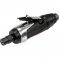 YATO   0.63MPa 113 l/min  YT-09632