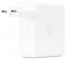   Apple A2166 USB-C 96W   