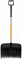  Fiskars 1057189   