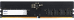     Netac Basic DIMM 8Gb DDR5 4800 MHz NTBSD5P48SP-08