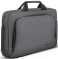  ExeGate Office F1596 Dark-Grey, -, ,    15.6"