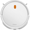  XIAOMI C108 35  Capacity 0.64  Noise 68   Weight 2.3  BHR7969EU