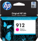  HP 3YL85AE 315 