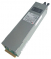   1U 400  FSP U1A-K10400-DRB