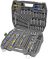 KRAFT   218   [KT 700684]