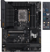  ASUS TUF GAMING H770-PRO WIFI
