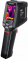 ADA  tempro vision 256 professional 00686