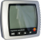 Testo  608-H100000000974 0560 6081