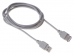  Buro BHP RET USB_AF18 USB A(m) USB A(f) 1.8  