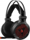  A4TECH Bloody G530 