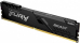     Kingston FURY Beast Black DIMM 8Gb DDR4 3200 MHz KF432C16BB/8