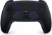  Sony PlayStation 5 DualSense Wireless Controller CFI-ZCT1W (black) (827696)