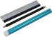   - Cet CET4707 (C-EXV18)  Canon iR1018/1019/1022/1023/1024/1025 25000.