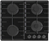    Gorenje GT642AB 