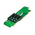 - Supermicro RSC-R2UW-4E8-O-P