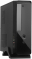  microATX Exegate MI-209-M450 450  