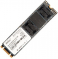 SSD  Netac N535N 512 Gb SATA-III