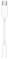  Type-C Apple MU7E2ZM/A  