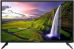  Supra STV-LC40ST0045F 40" LED Full HD