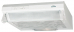   Elikor  50-290-3 