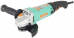   Sturm AG9514E 125  1100 