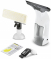   Karcher WV 1 Plus Frame Edition ..:250 .: . /