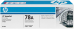  HP CE278A CE278A CE278A CE278A CE278A CE278A 2100 