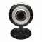 WEB  ACD-Vision UC100 CMOS 0.3, 640x480p, 30/,  ., USB 2.0, . ,  . RTL {60}