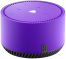   1.0 (-) Yandex YNDX-00025P 