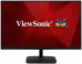  27" ViewSonic VA2715-H