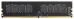     AMD R7416G2400U2S-UO DIMM 16Gb DDR4 2400 MHz R7416G2400U2S-UO