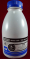    CF218/CF230A,CRG-047,CRG-051 (. 50) B&W Premium .