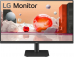  23.8" LG 24MS500-B