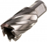 EUROBOOR   2530  HSS HCS.250