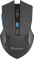   Defender Accura MM-275 Black USB(Radio)