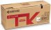  Kyocera Mita TK-5270M 6000 