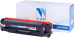  NV-Print NV-CF413X 5000 
