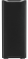  ATX GINZZU CL145   