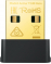   Wi-Fi TP-Link Archer T2UB Nano AC600 USB 2.0 (..) 1.