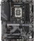   Gigabyte Z790 D AX Soc-1700 Intel Z790 4xDDR5 ATX AC`97 8ch(7.1) 2.5Gg RAID+HDMI+DP