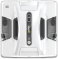 HOBOT -  2S Ultrasonic HOBOT-2S