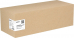  Cactus CS-WBFS1040 (WT-1110/302M293030)  Kyocera FS-1040/1060/1020MFP 100000.